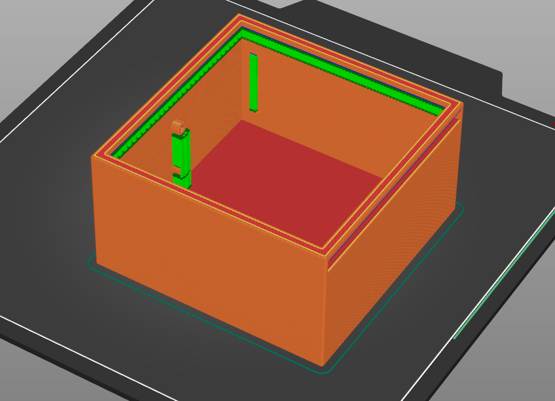litophane-lightbox-by-erik-ortiz-download-free-stl-model-printables