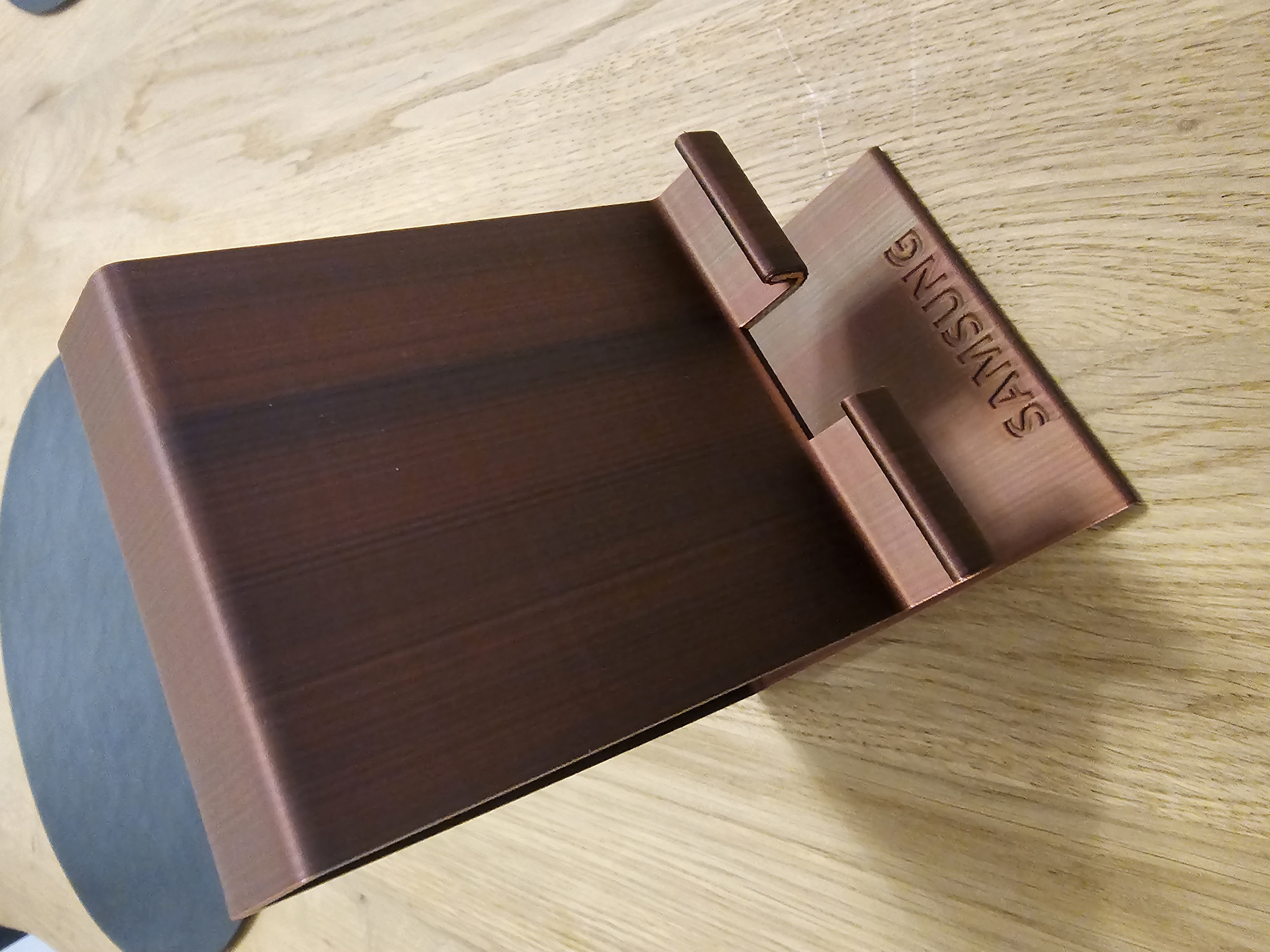 Samsung Galaxy S23 Ultra holder
