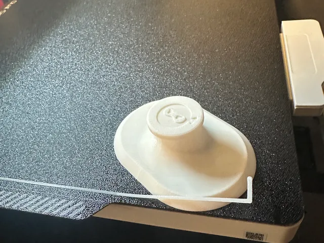 PurgeLine Ninja - Printer Scraper