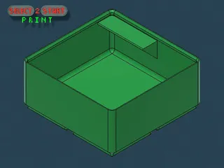Image preview