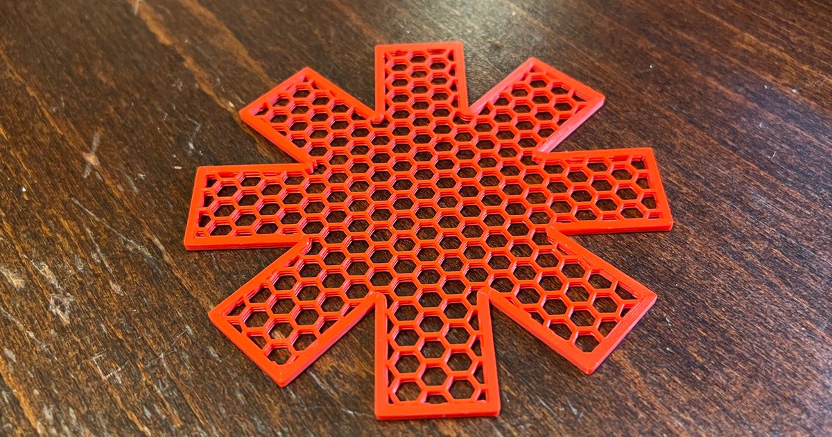 rhcp-logo-coaster-by-fandezyii-download-free-stl-model-printables