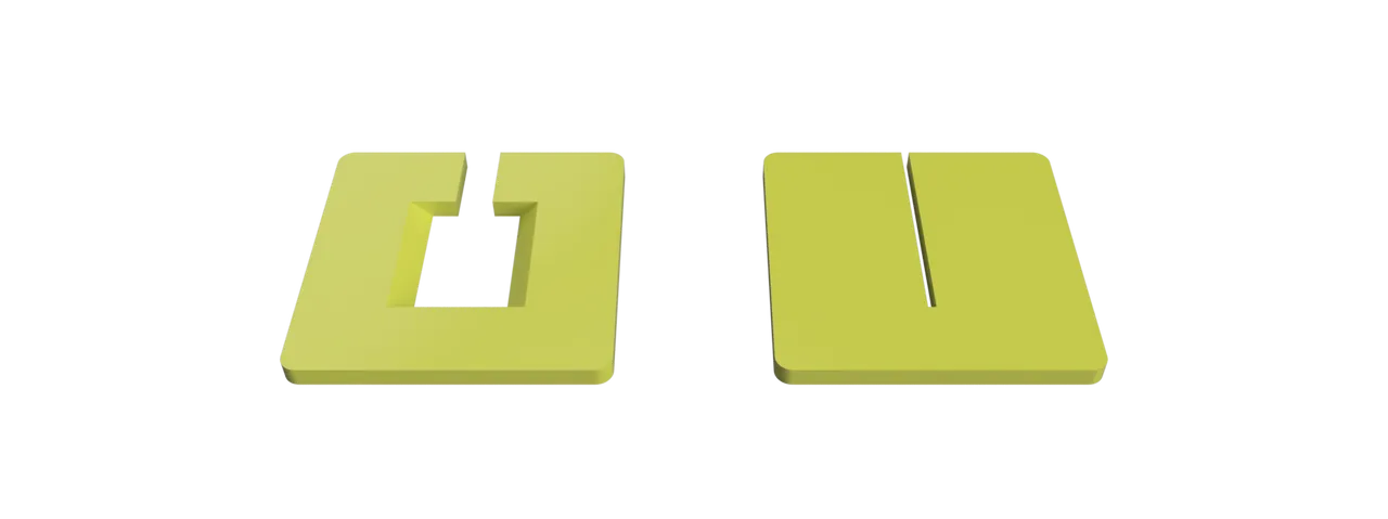Bs904g deals