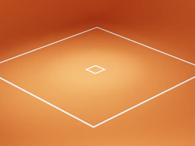 VERY QUICK Bed Leveling Test