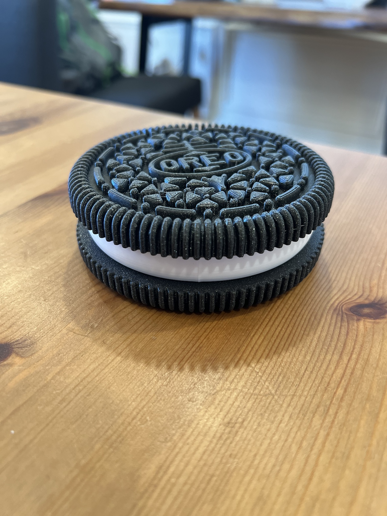 oreo-overload-the-oreos-so-stuffed-they-go-to-11-by-adam-l