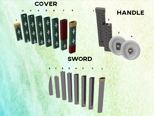 law-s-sword-by-cracker77yt-download-free-stl-model-printables