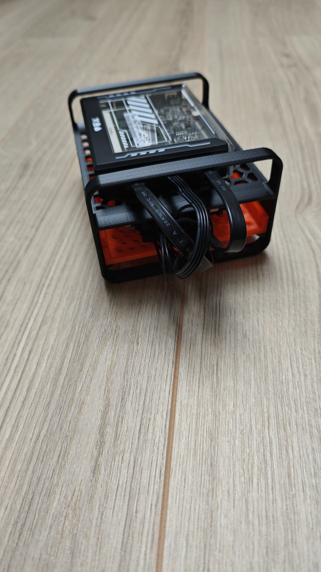 ZimaBlade Stand — thumbnail 2