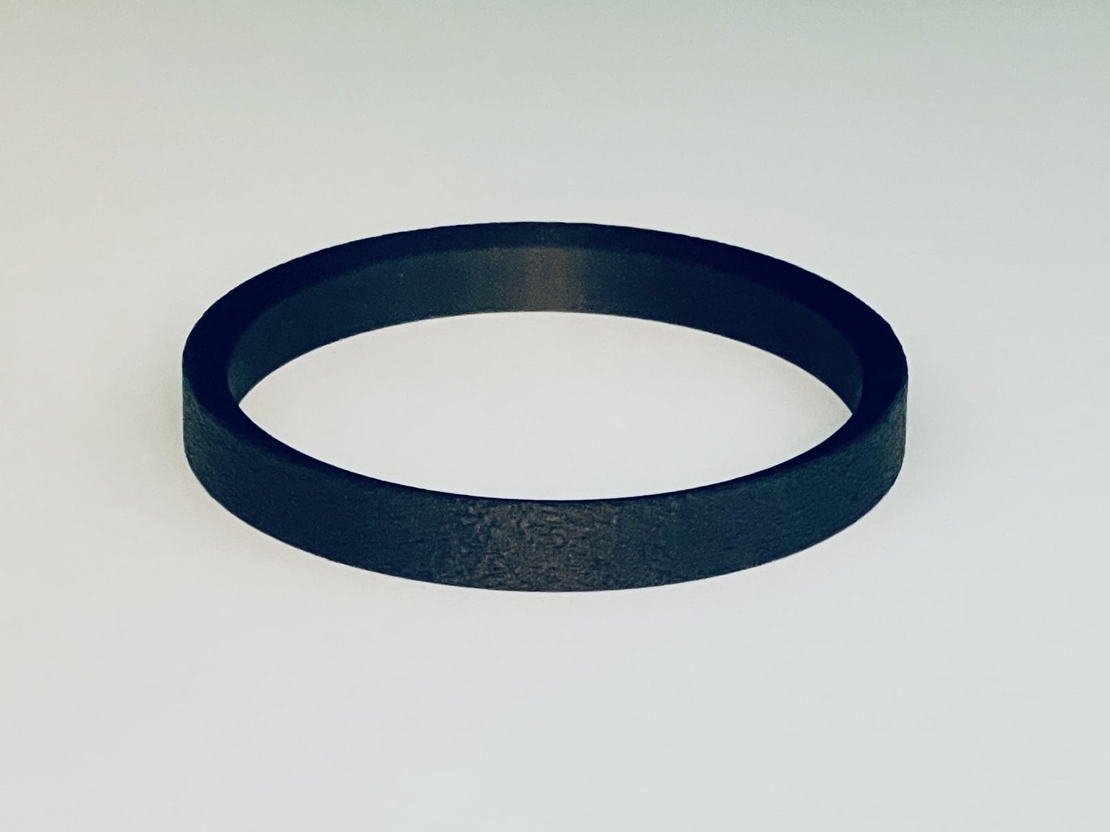 Simple Basketball Stand — miniatura 2
