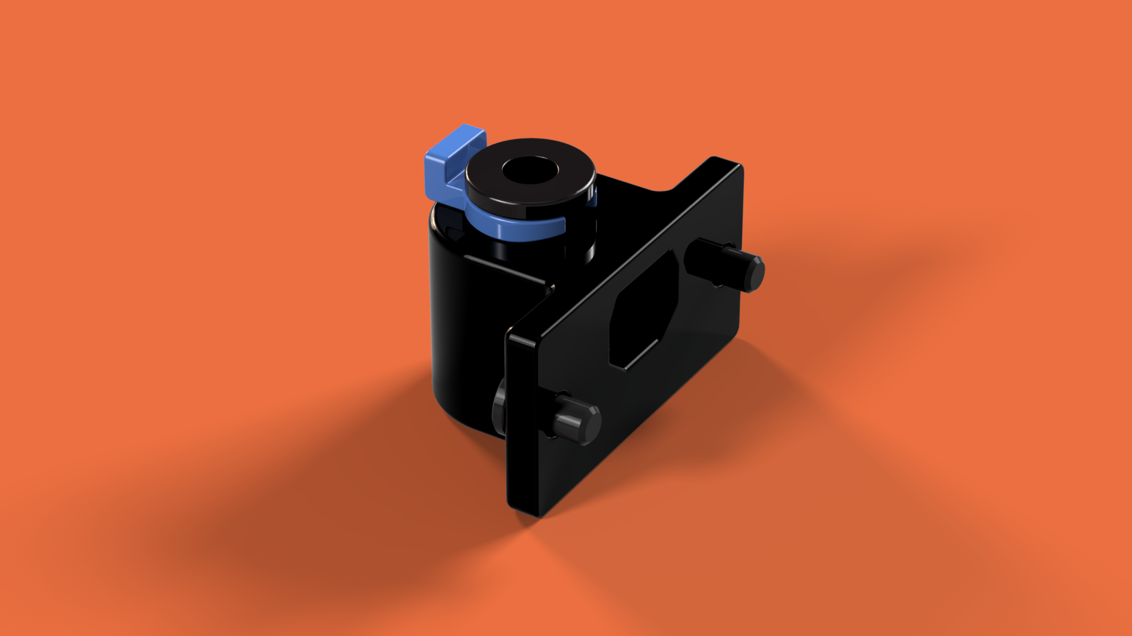 creality-k1-filament-sensor-coupler-cad-by-henlor-download-free-stl