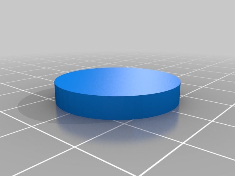 Miniatura 2 do modelo 3D Watch Press