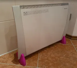 Standfuß