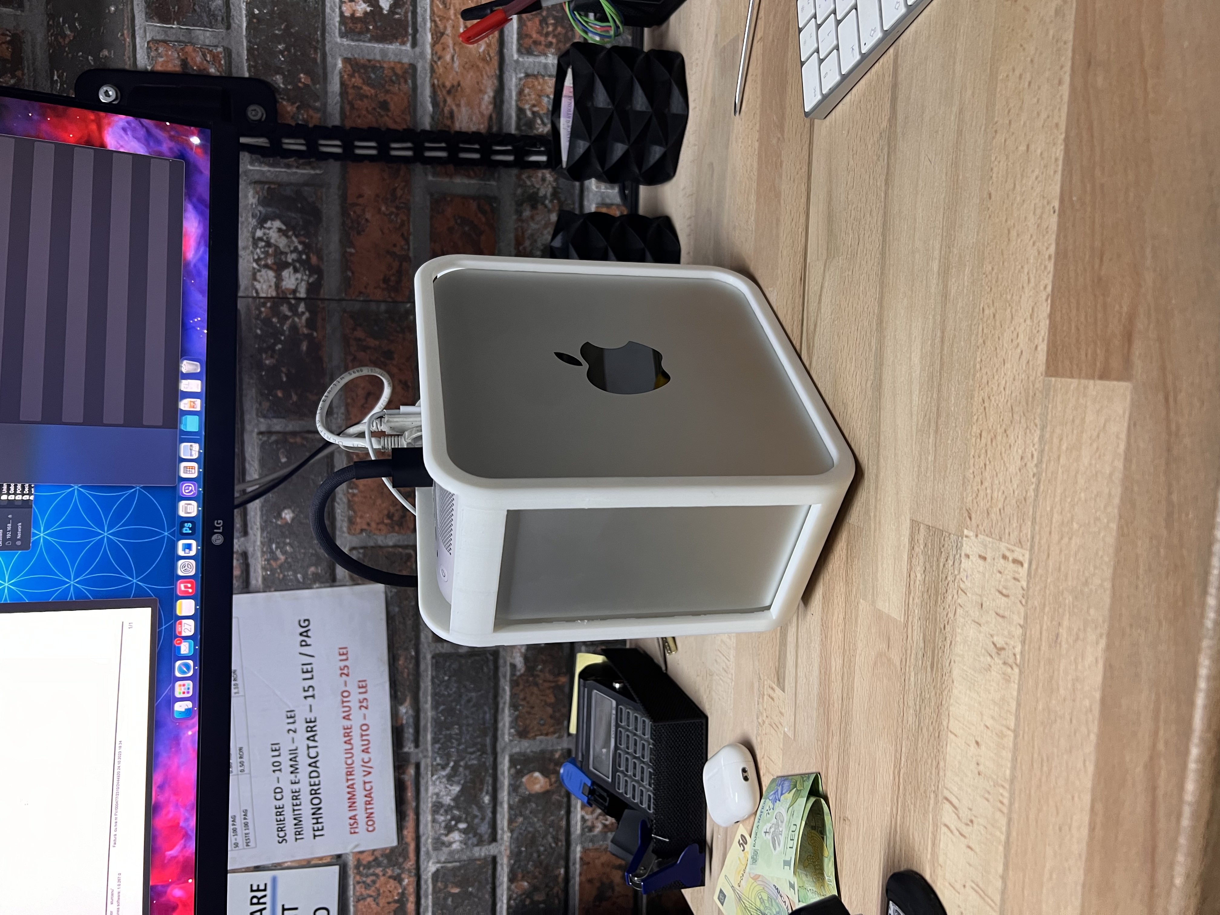 mac-studio-wall-mount-under-desk-mount-cage-or-a-desk-exoskeleton