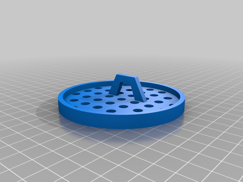 Kitchen Sink Strainer — thumbnail 2
