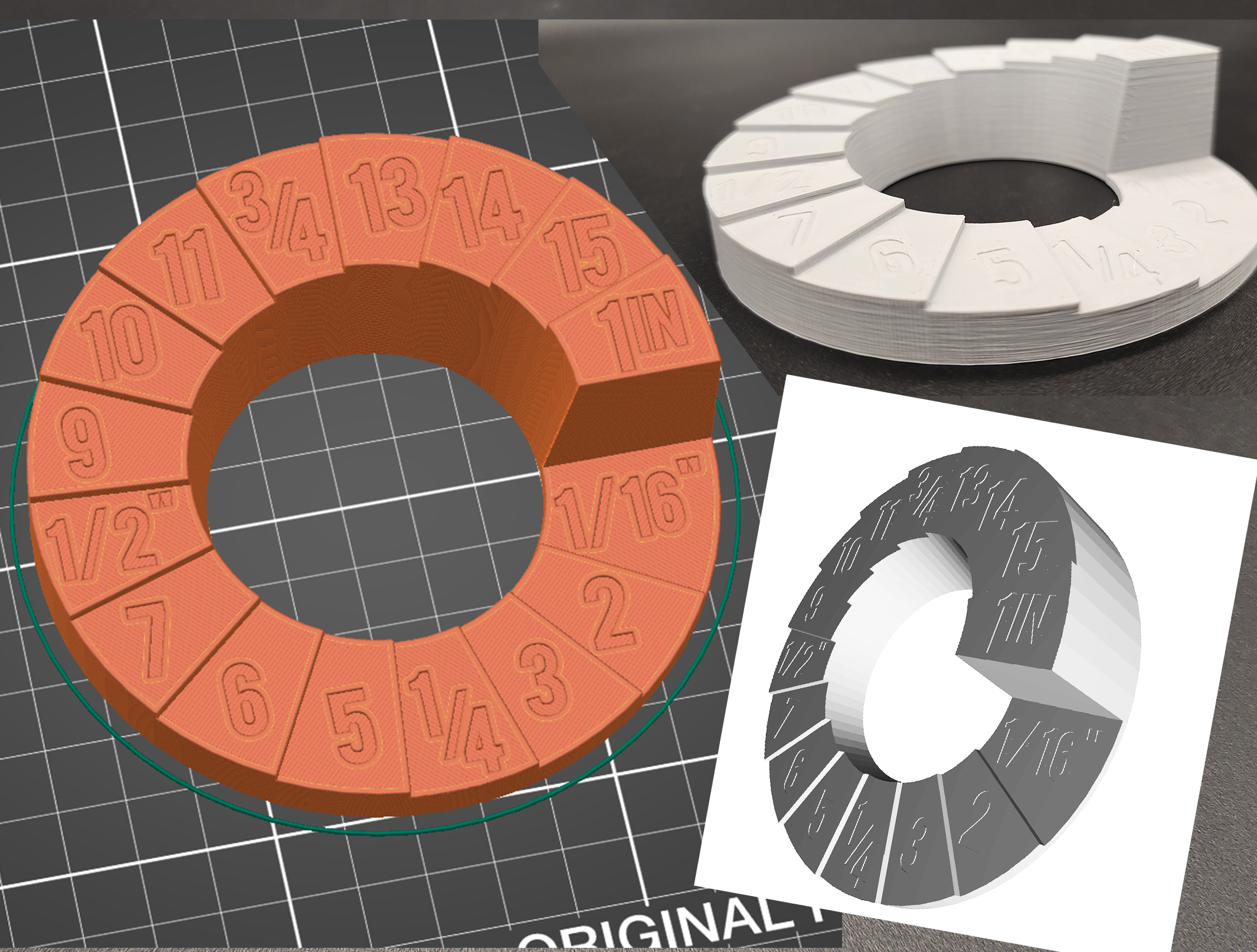 sae-gap-gauge-1-16ths-by-triple-g-workshop-download-free-stl-model