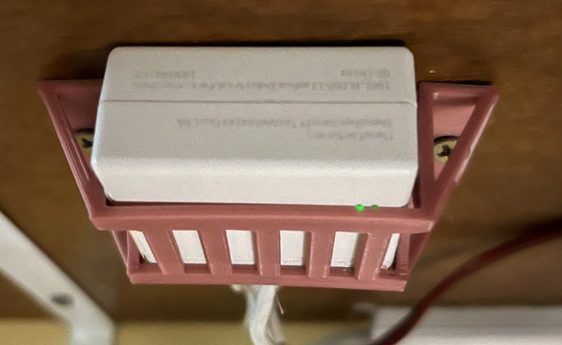 Sonoff Mini Support