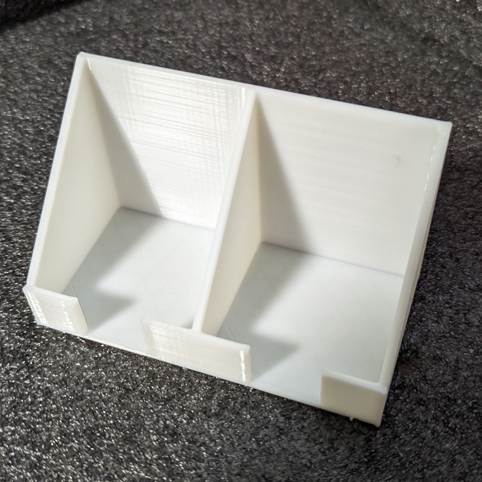anycubic-airpure-charging-station-by-geoffholden-download-free-stl