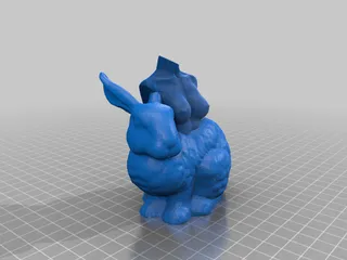 Slicer Sample Window Test