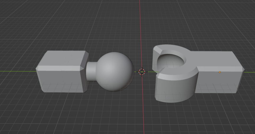 updated-ball-joint-by-kunj-patel-download-free-stl-model-printables