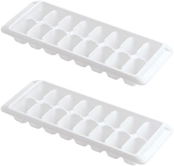 Ice Cube Tray