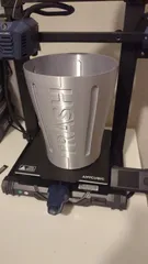 Trash Can