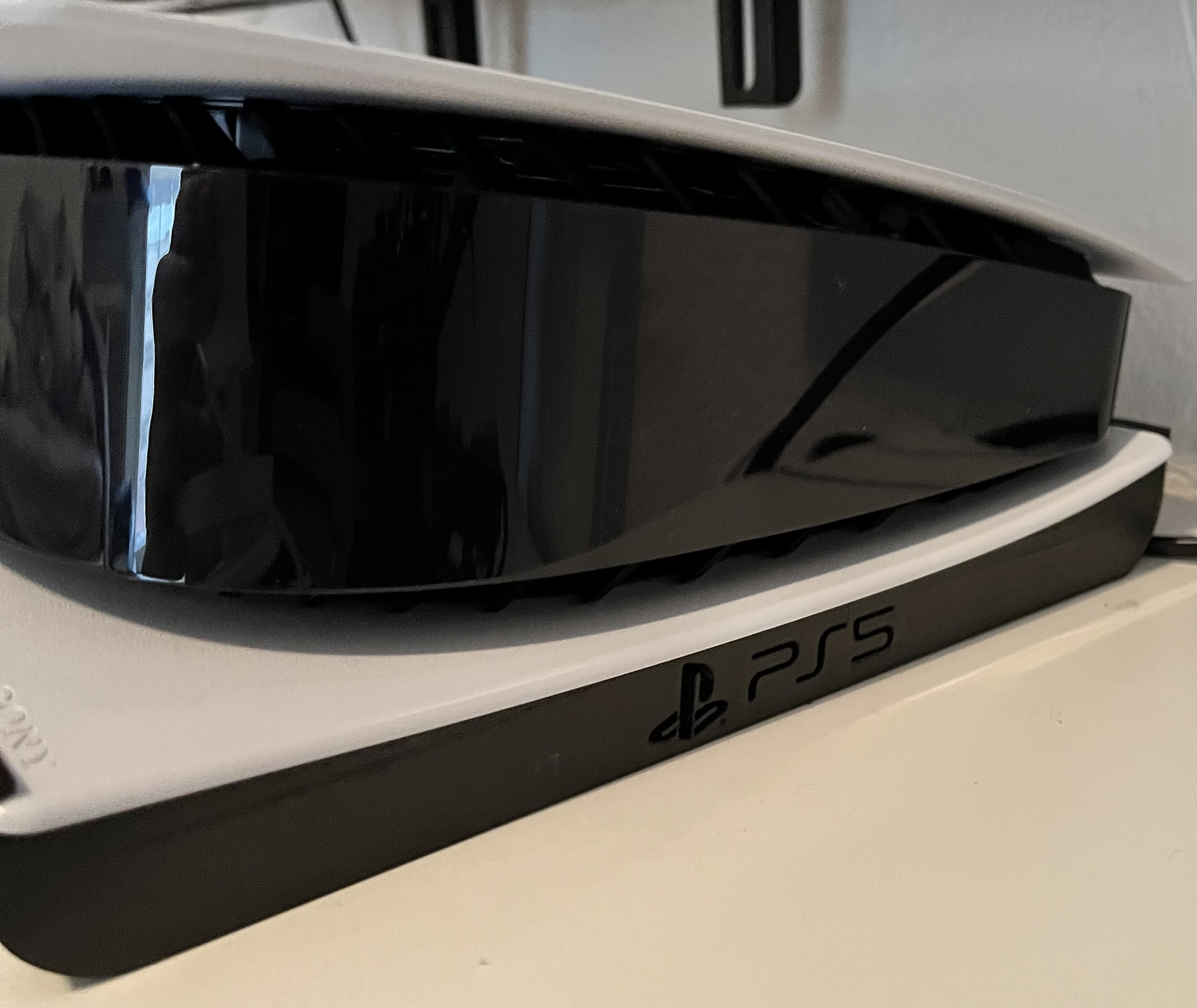 Playstation 5 ps5 Horizontal Stand With Logo By Nuurey Download top-5-open-world-car-driving-games-best-open-world-car-game-youtube