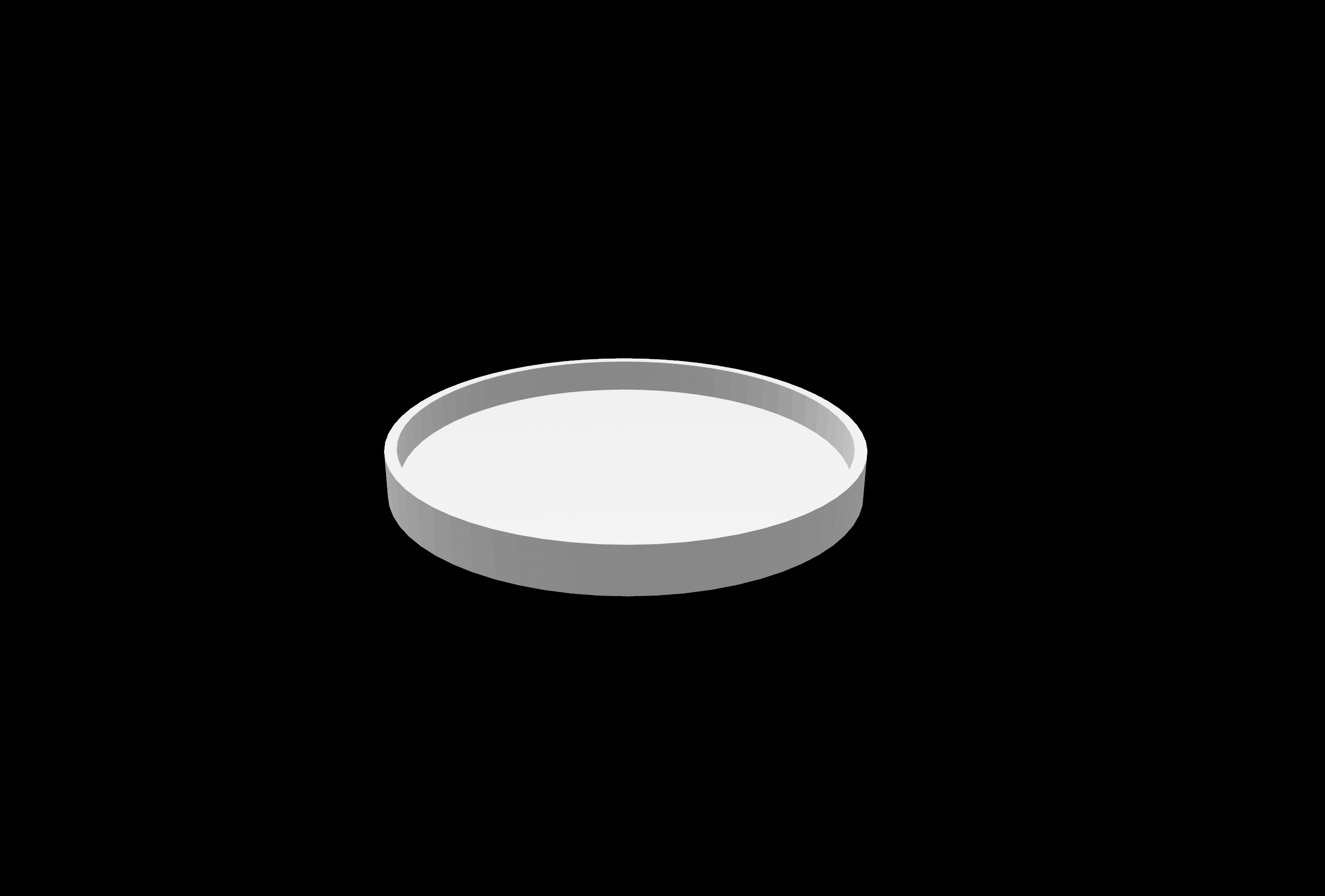 circular-zen-garden-by-s-mensak-download-free-stl-model-printables