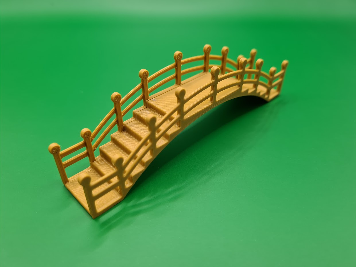 Bridge