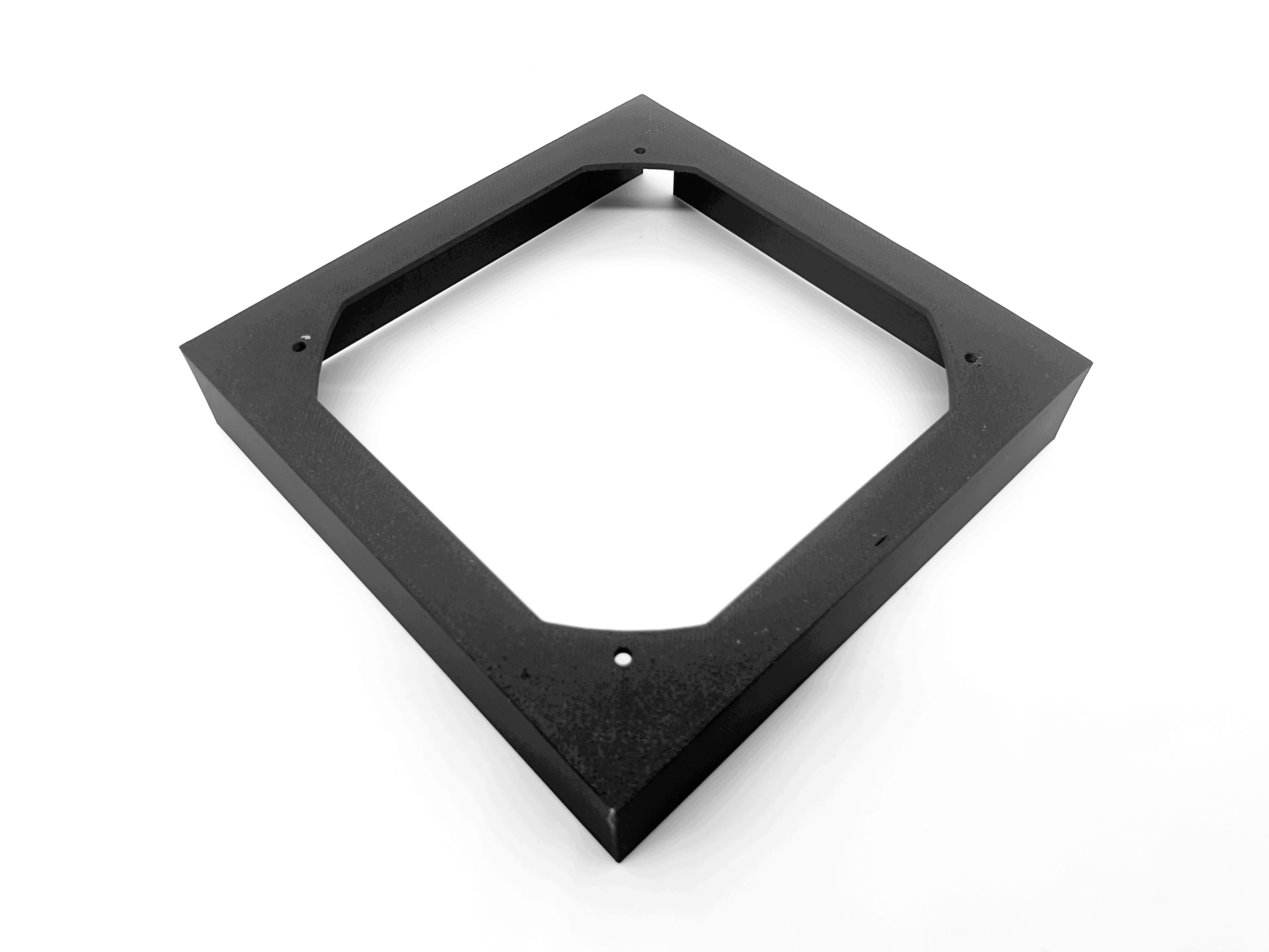 120mm Noctua Fan Cover In The Size Of A 140mm By CeeBee Download Free 120mm-noctua-fan-cover-in-the-size-of-a-140mm-by-ceebee-download-free
