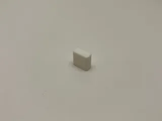 USB A Cap by Eifel3Druck | Download free STL model | Printables.com