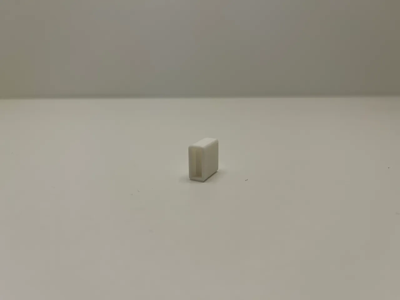 USB A Cap by Eifel3Druck | Download free STL model | Printables.com