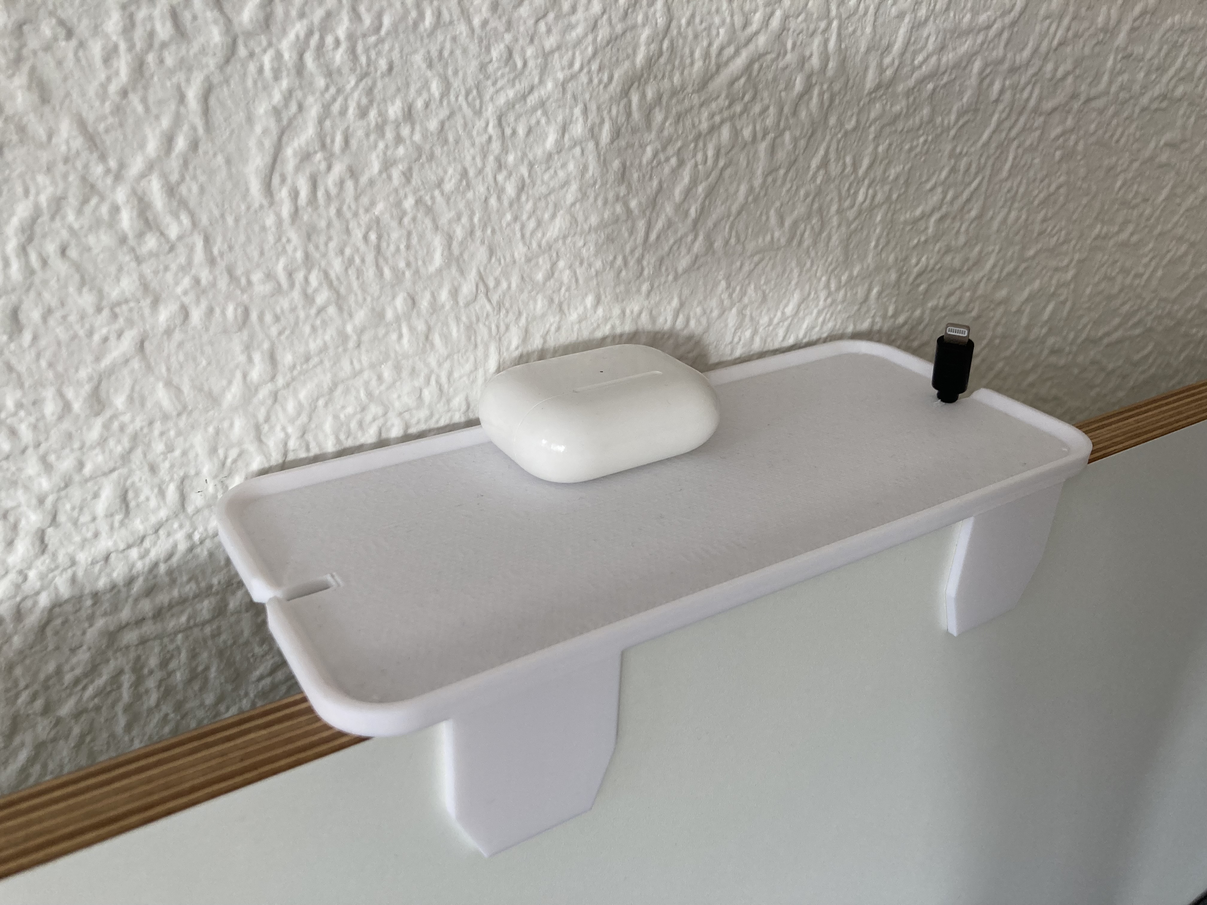 Tray for Flai Bed from Müller Small Living