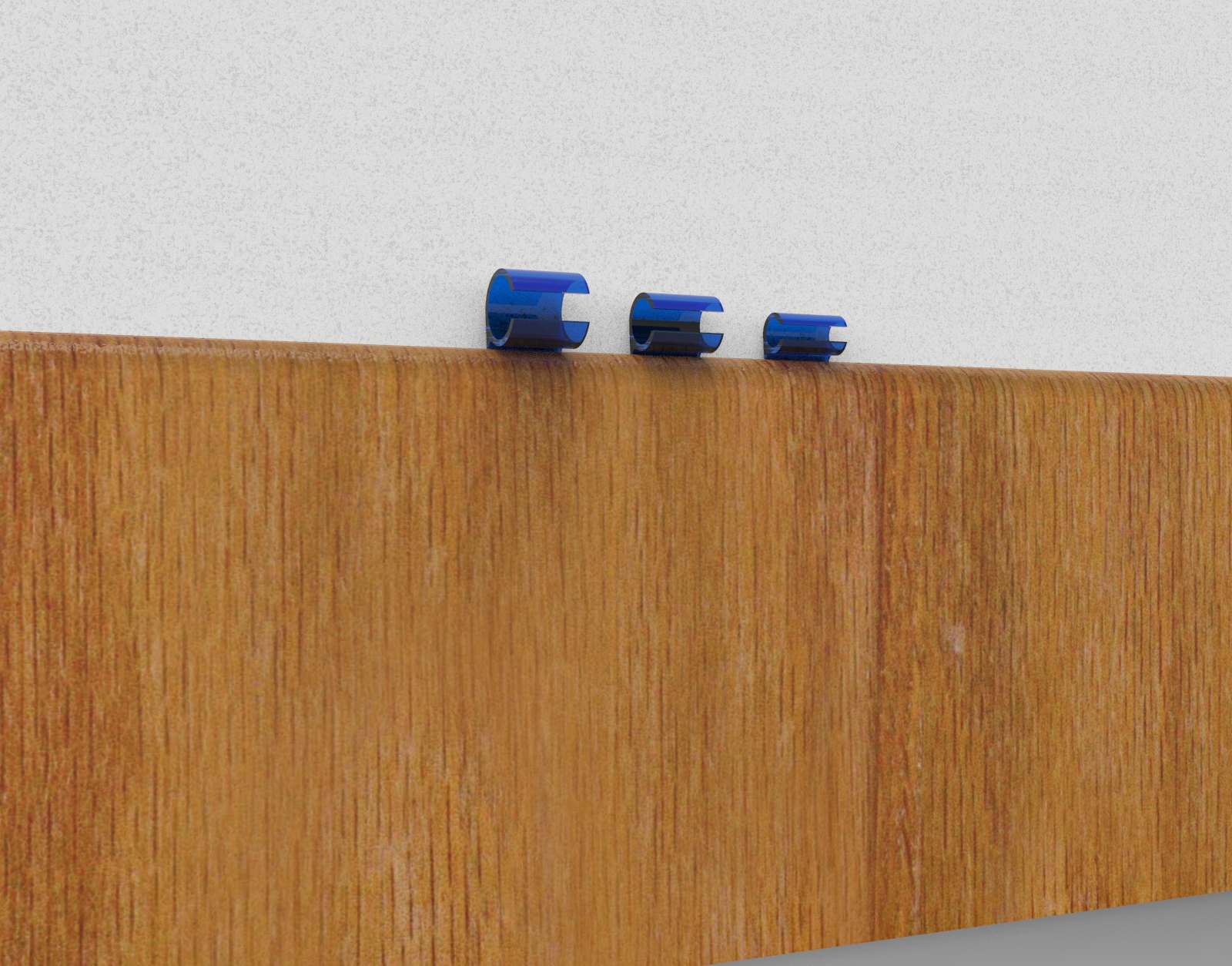 cable management for skirting boards