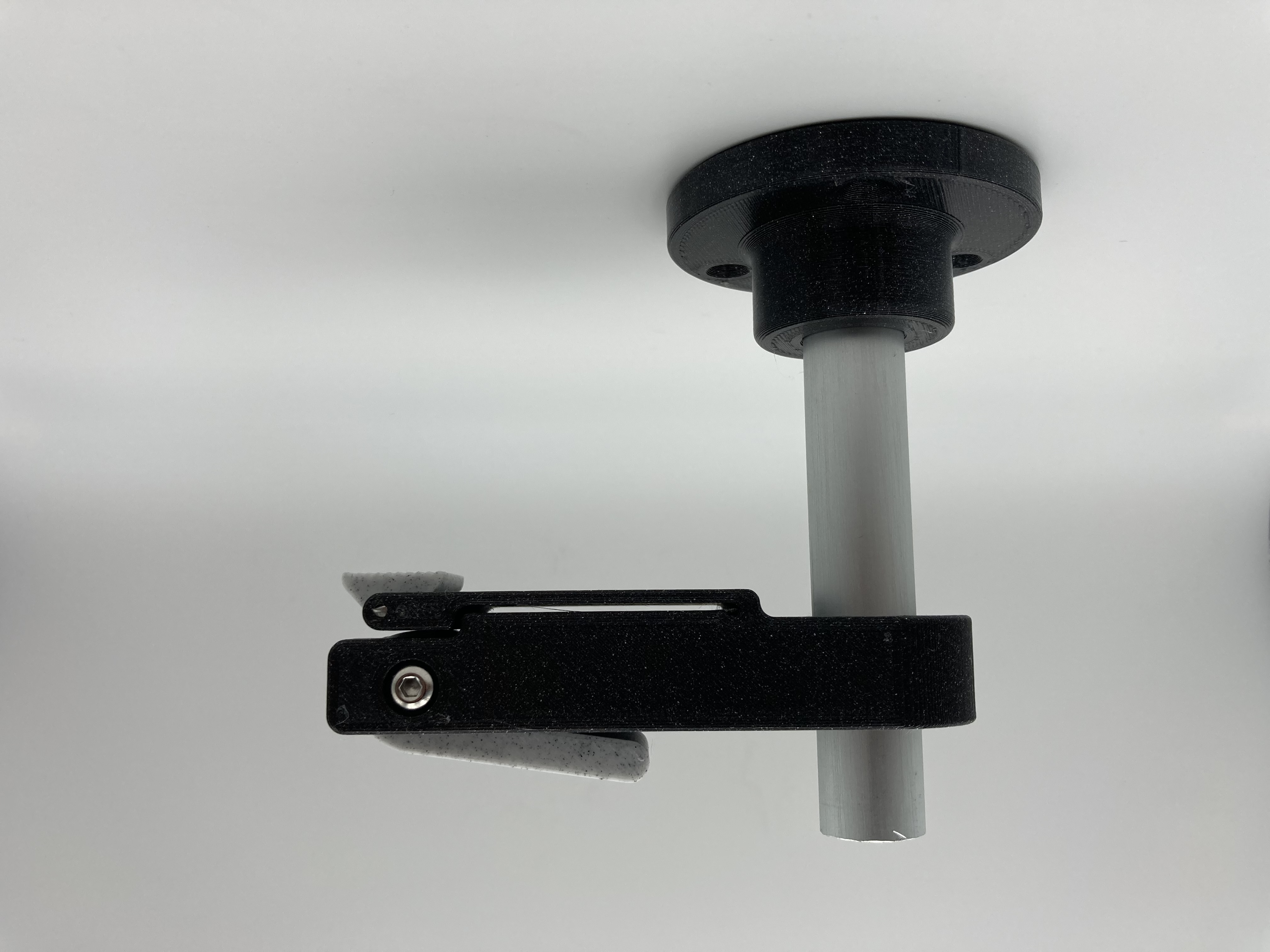 Toggle Clamp - Multi-Position Clamp — thumbnail 2