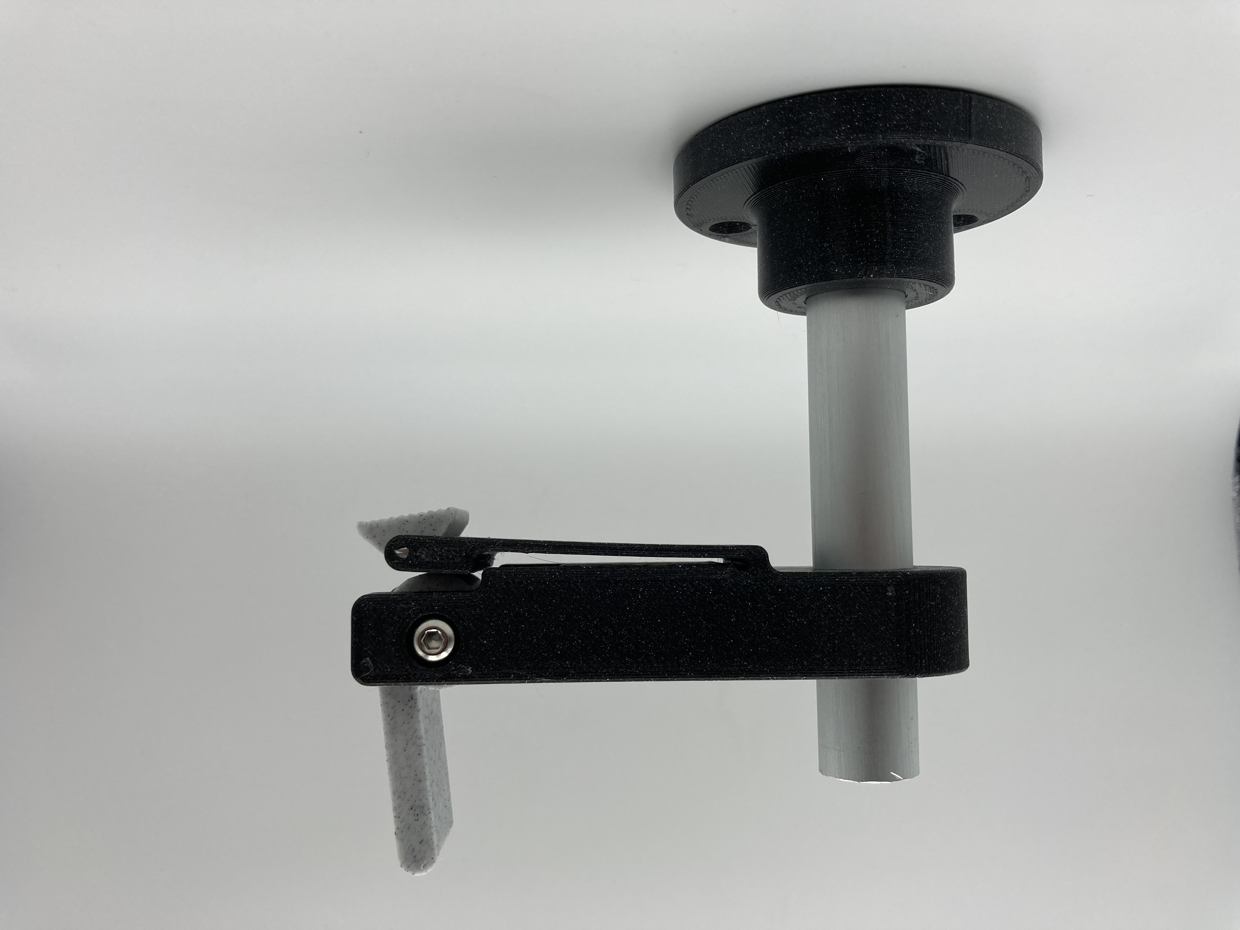 Toggle Clamp - Multi-Position Clamp — thumbnail 3
