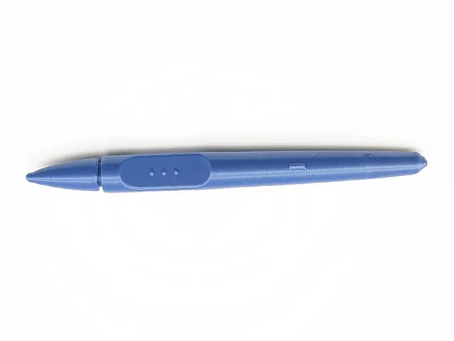 Tiger game.com Replacement Stylus