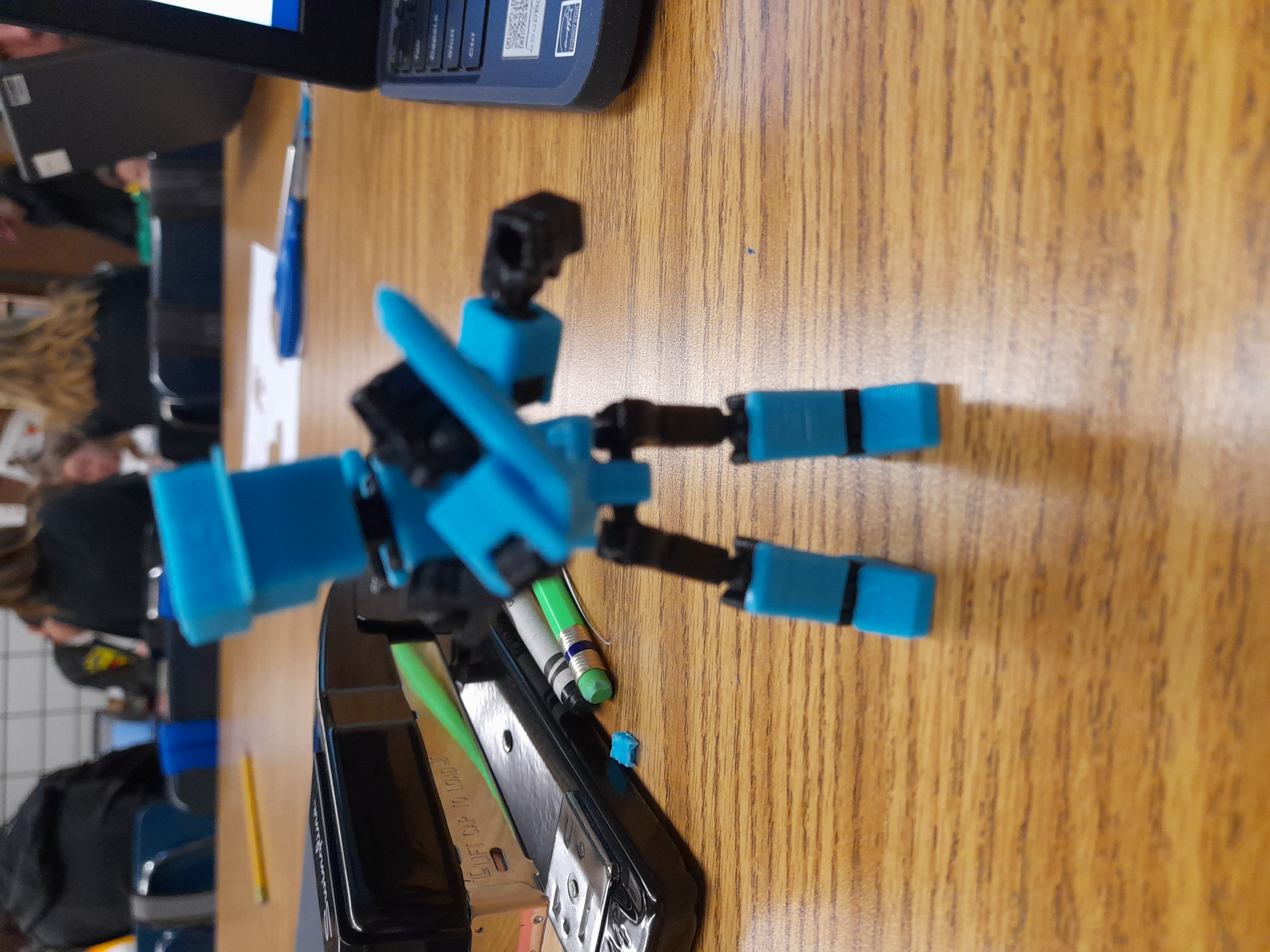 mini 13 armor sword
