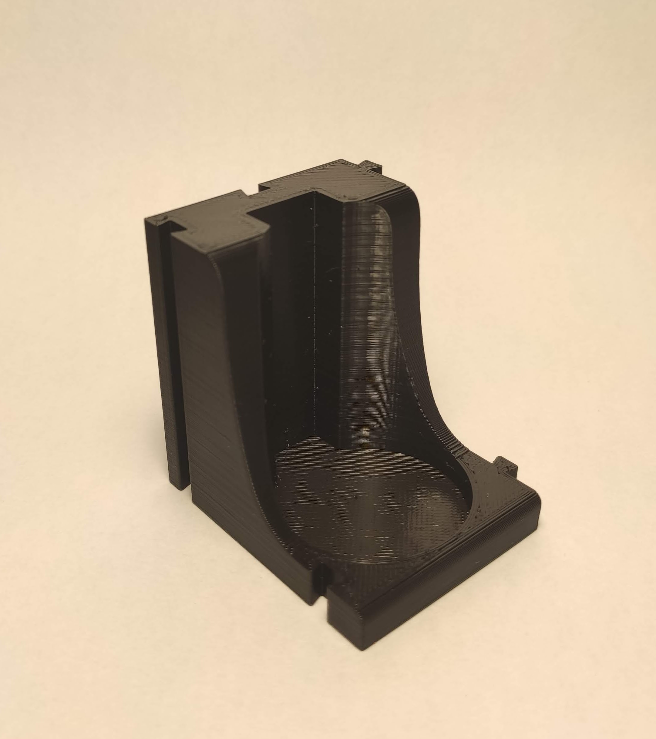 Citadel Colour modular paint stand — miniatura 2