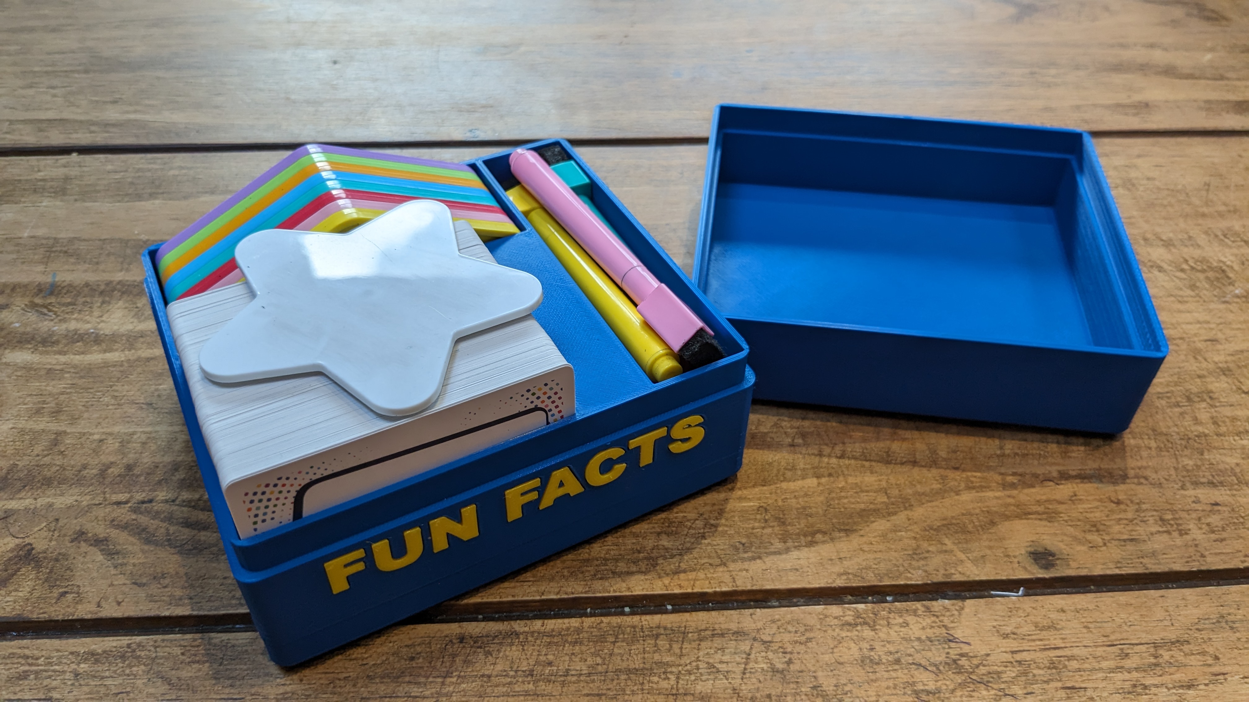 fun-facts-board-game-box-by-arsenalfandan-download-free-stl-model