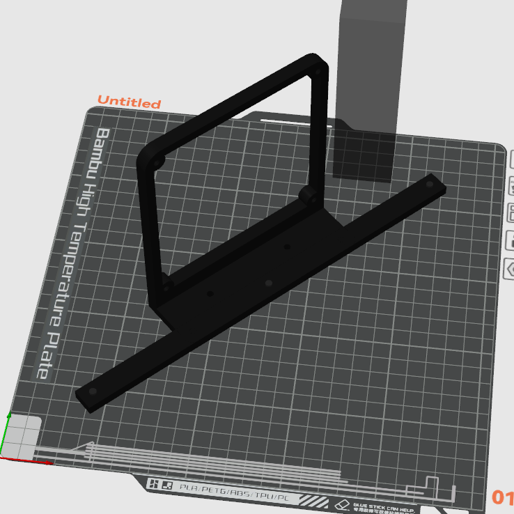 rad-bracket.png