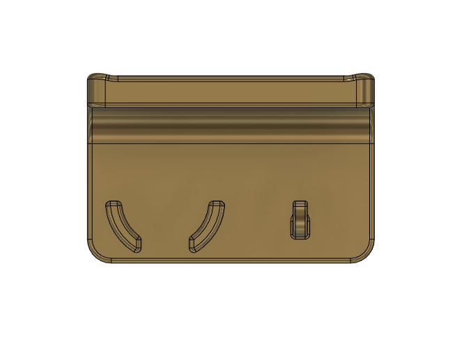 EDC Shelf — miniatura 5