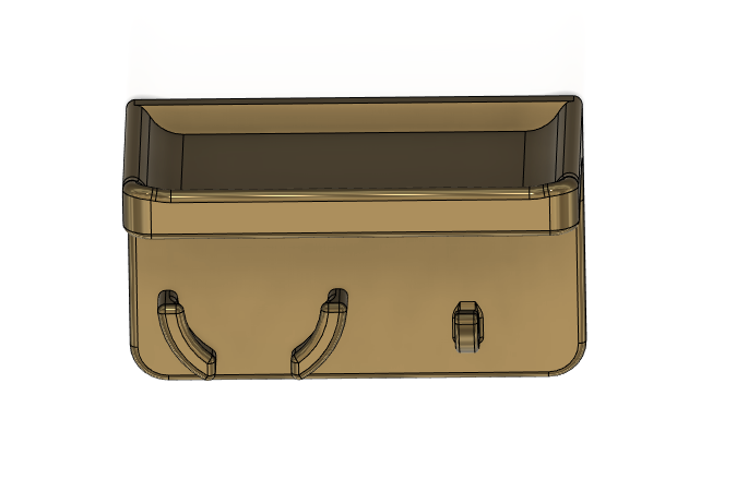 EDC Shelf — miniatura 4