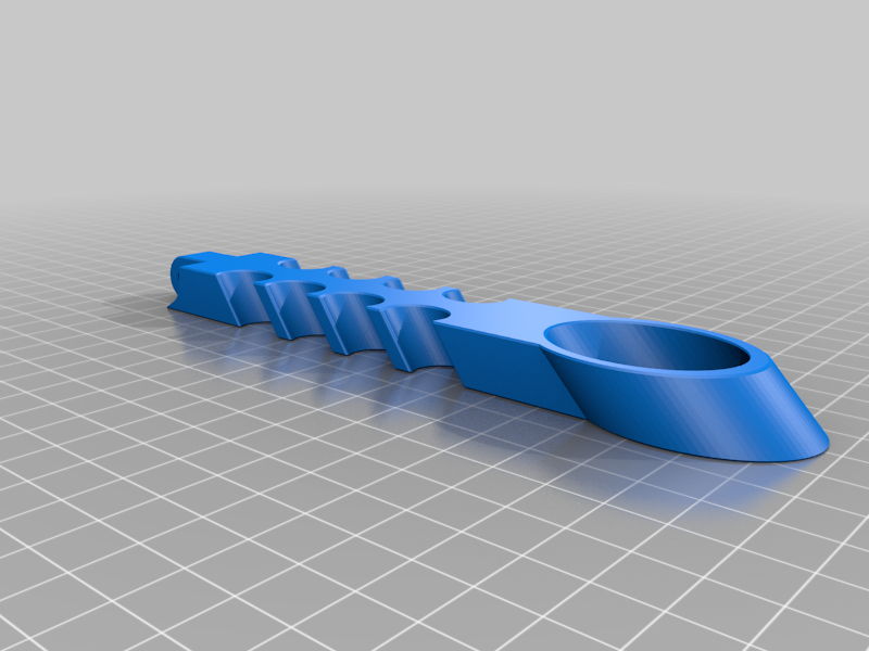 Nerf  addons — thumbnail 2