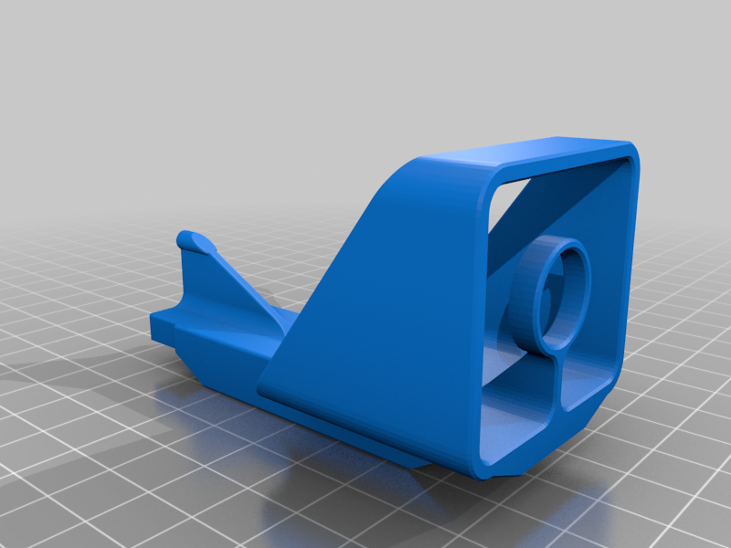 Nerf  addons — thumbnail 5