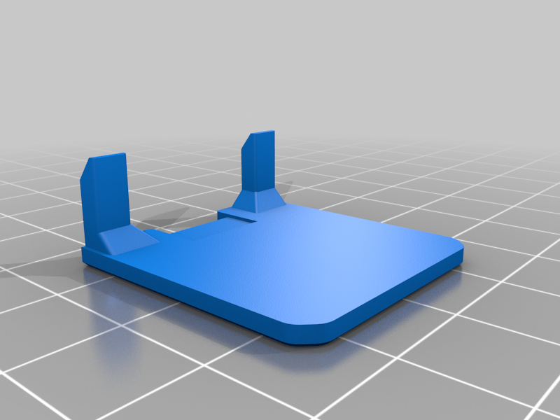 Nerf  addons — thumbnail 6