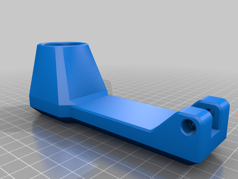 Nerf  addons — thumbnail 7