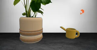 Image preview