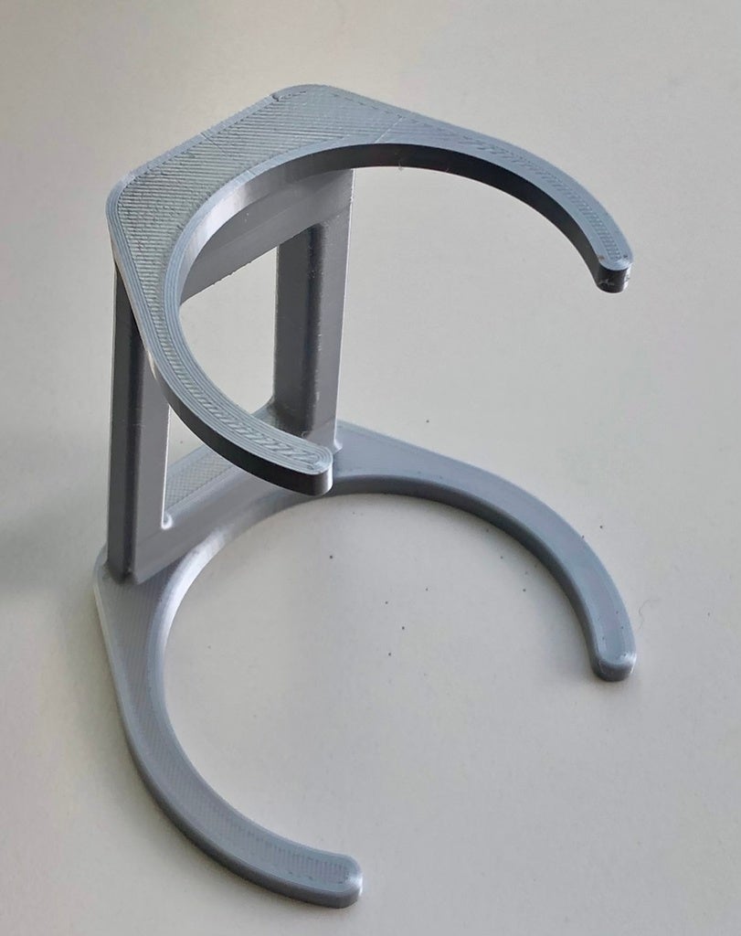 IKEA RIKLIG Tea Infuser Holder