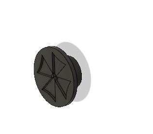 Handelbar grips — thumbnail 3
