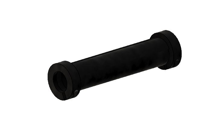 Handelbar grips — thumbnail 2