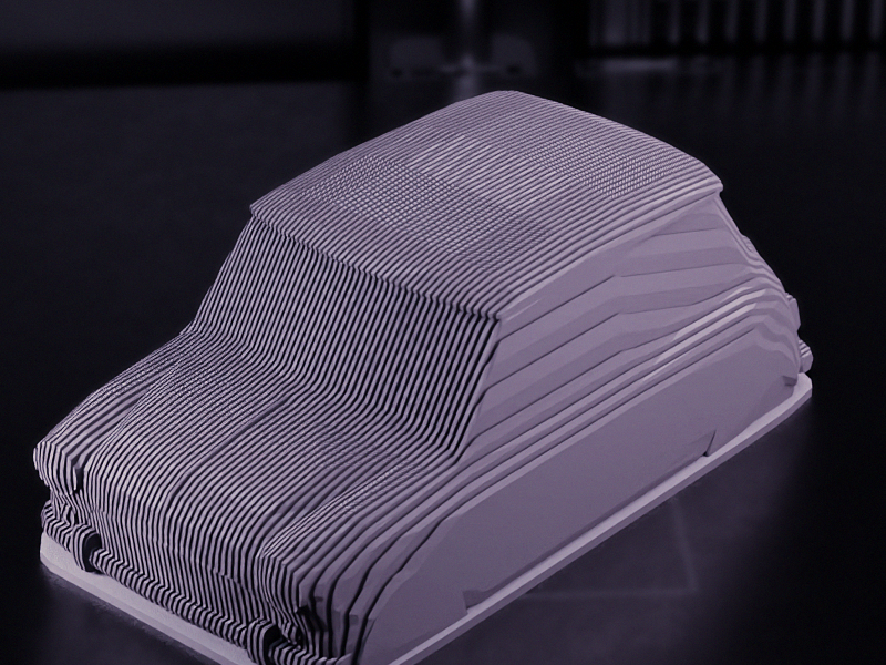 Mini Cooper Slice — miniatura 13