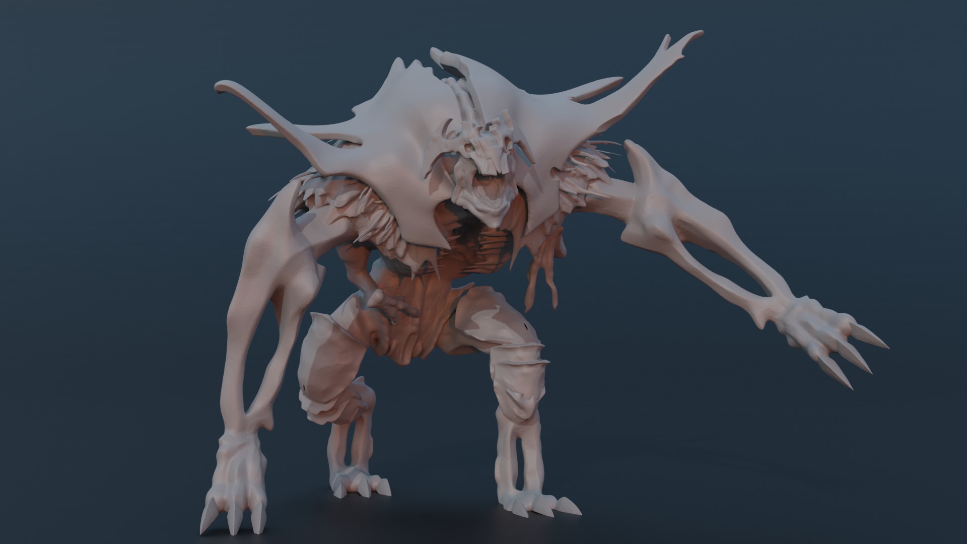 Vorinclex par stormcrow 13 t l chargez gratuitement un mod le stl